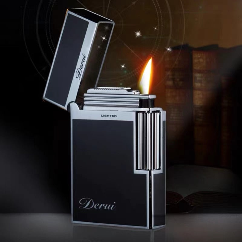 High class Lighter