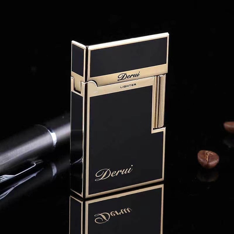 High class Lighter