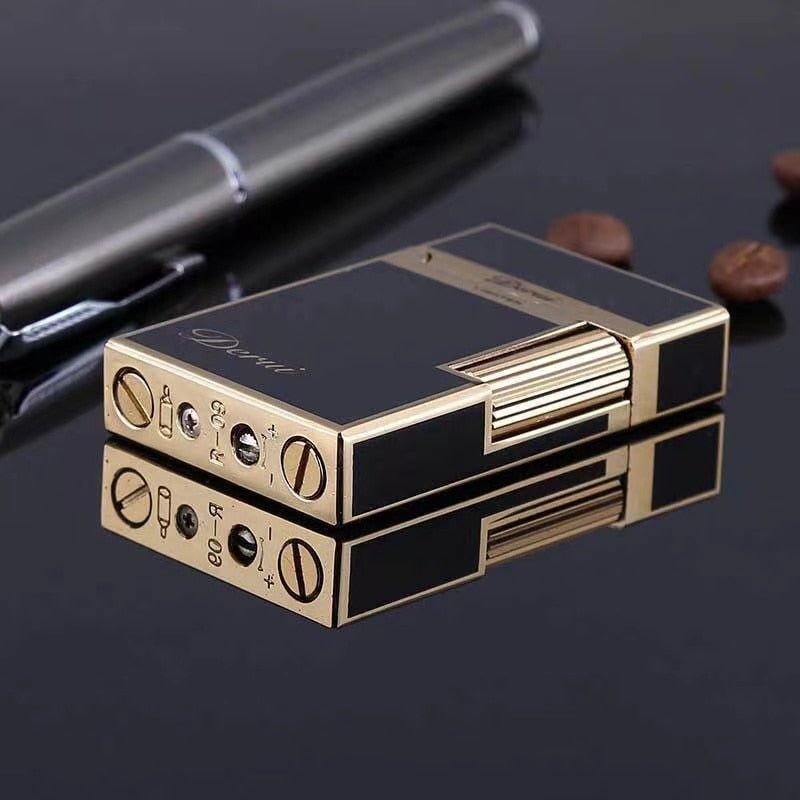 High class Lighter